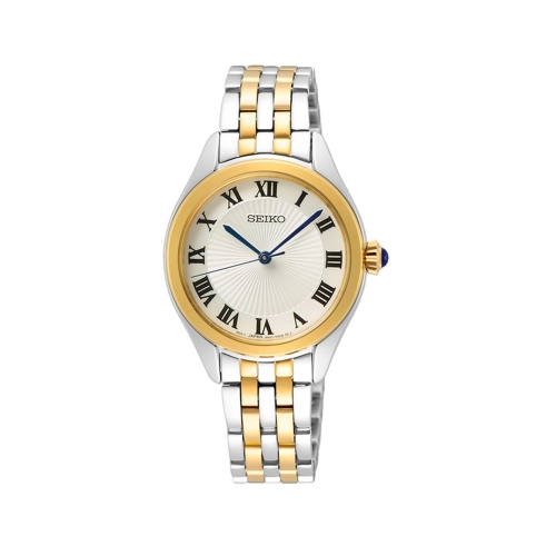 ساعت مچی زنانه سیکو مدل sur330p1