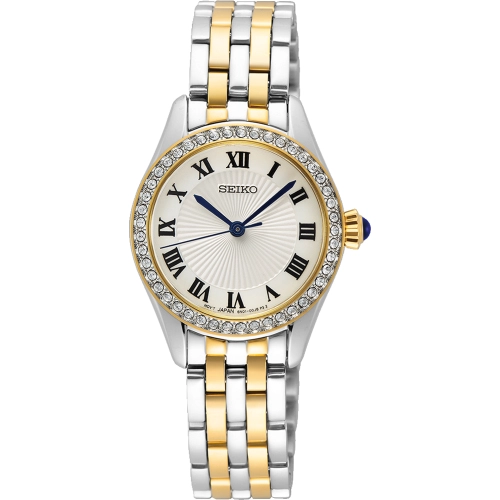 ساعت مچی زنانه سیکو مدل sur336p1