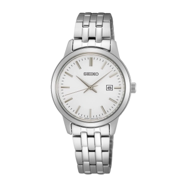 ساعت مچی زنانه سیکو مدل sur405p1