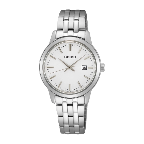 ساعت مچی زنانه سیکو مدل sur405p1