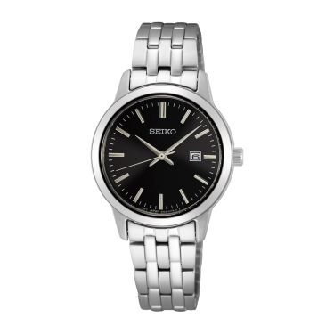 ساعت مچی زنانه سیکو مدل sur409p1