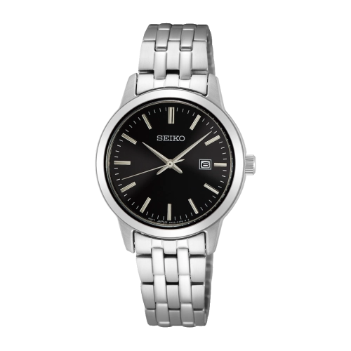 ساعت مچی زنانه سیکو مدل sur409p1