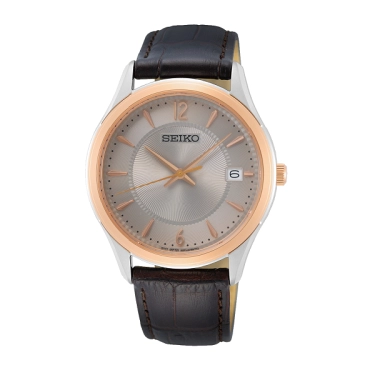 ساعت مچی مردانه سیکو مدل sur422p1