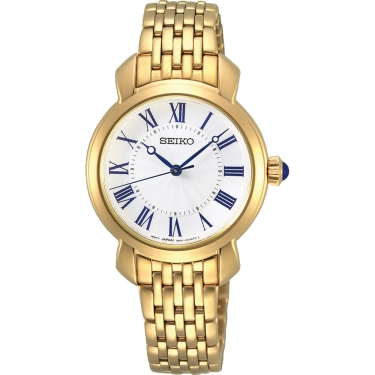 ساعت مچی زنانه سیکو مدل sur626p1