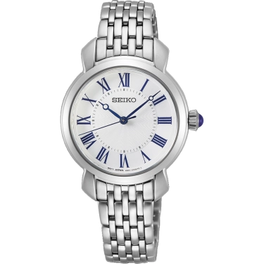 ساعت مچی زنانه سیکو مدل sur629p1