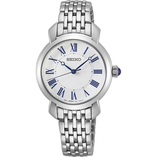 ساعت مچی زنانه سیکو مدل sur629p1