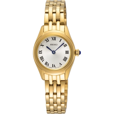 ساعت مچی زنانه سیکو مدل swr040p1 ساعت مچی زنانه سیکو مدل swr040p1