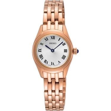 ساعت مچی زنانه سیکو مدل swr042p1 ساعت مچی زنانه سیکو مدل swr042p1