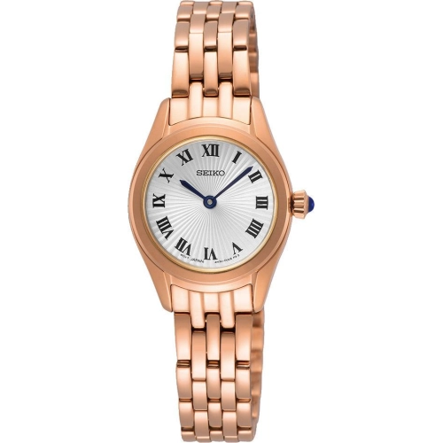 ساعت مچی زنانه سیکو مدل swr042p1