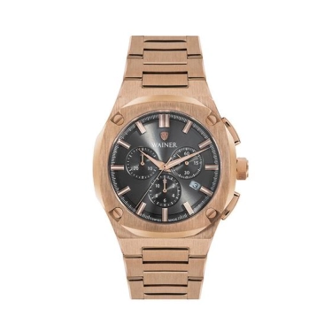 ساعت مچی مردانه واینر مدل WA.10000-D ساعت مچی مردانه واینر مدل WA.10000-D