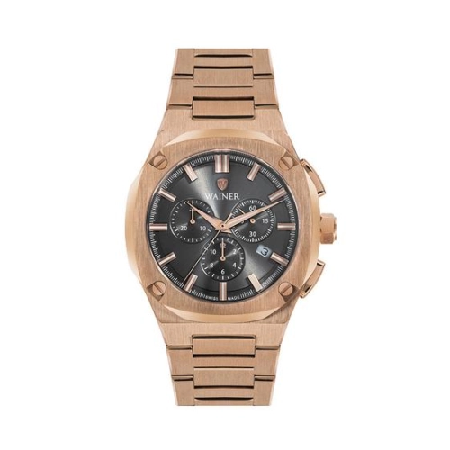 ساعت مچی مردانه واینر مدل WA.10000-D ساعت مچی مردانه واینر مدل WA.10000-D