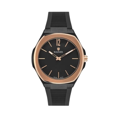 ساعت مچی مردانه واینر مدل WA.10120-A ساعت مچی مردانه واینر مدل WA.10120-A