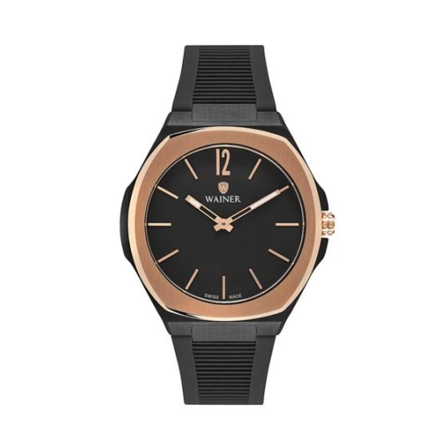 ساعت مچی مردانه واینر مدل WA.10120-A ساعت مچی مردانه واینر مدل WA.10120-A