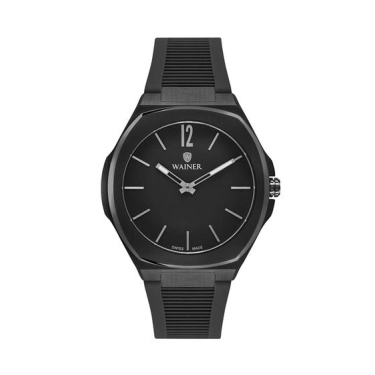 ساعت مچی مردانه واینر مدل WA.10120-B ساعت مچی مردانه واینر مدل WA.10120-B