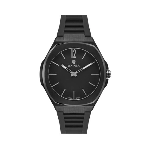 ساعت مچی مردانه واینر مدل WA.10120-B ساعت مچی مردانه واینر مدل WA.10120-B