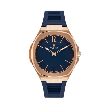 ساعت مچی مردانه واینر مدل WA.10120-D ساعت مچی مردانه واینر مدل WA.10120-D