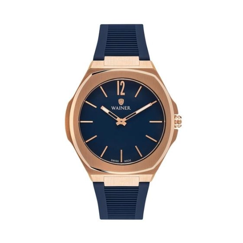ساعت مچی مردانه واینر مدل WA.10120-D ساعت مچی مردانه واینر مدل WA.10120-D