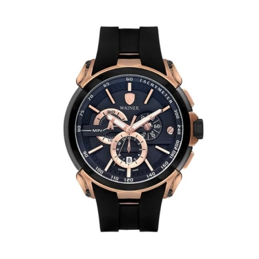 ساعت مچی مردانه واینر مدل WA.16910-A ساعت مچی مردانه واینر مدل WA.16910-A