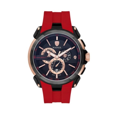 ساعت مچی مردانه واینر مدل WA.16910-D ساعت مچی مردانه واینر مدل WA.16910-D