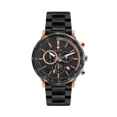 ساعت مچی مردانه واینر مدل WA.19032-A ساعت مچی مردانه واینر مدل WA.19032-A