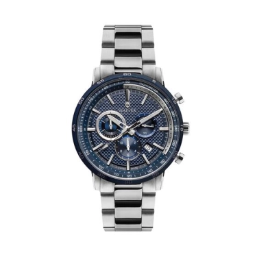 ساعت مچی مردانه واینر مدل WA.19032-B ساعت مچی مردانه واینر مدل WA.19032-B