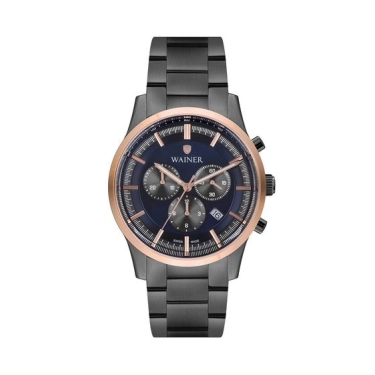 ساعت مچی مردانه واینر مدل WA.19426-C ساعت مچی مردانه واینر مدل WA.19426-C