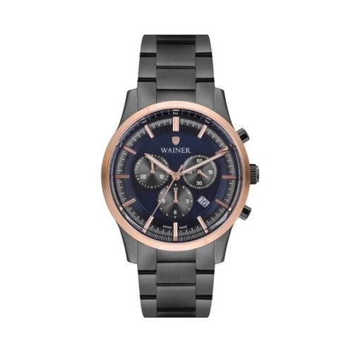 ساعت مچی مردانه واینر مدل WA.19426-C ساعت مچی مردانه واینر مدل WA.19426-C