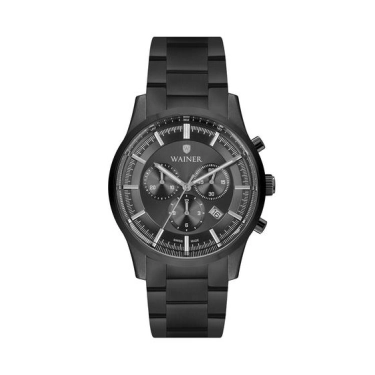 ساعت مچی مردانه واینر مدل WA.19426-D ساعت مچی مردانه واینر مدل WA.19426-D