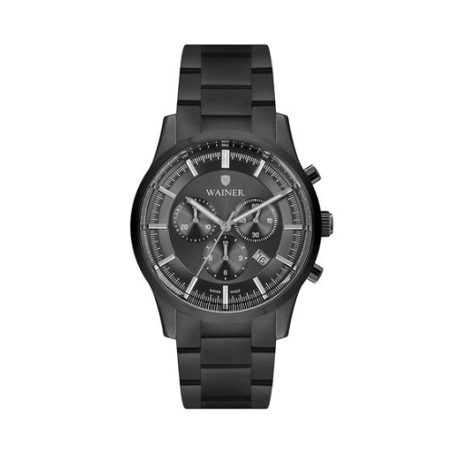 ساعت مچی مردانه واینر مدل WA.19426-D ساعت مچی مردانه واینر مدل WA.19426-D