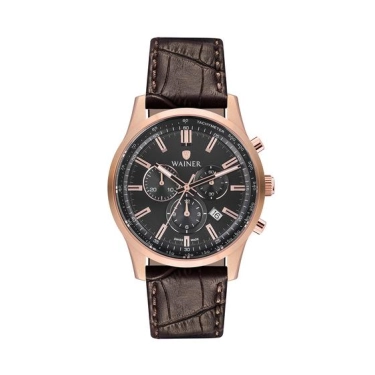 ساعت مچی مردانه واینر مدل WA.19444-D ساعت مچی مردانه واینر مدل WA.19444-D