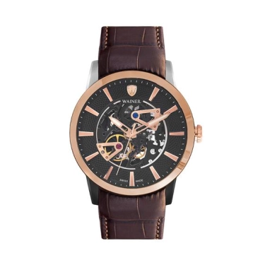 ساعت مچی مردانه واینر مدل WA.25570-D ساعت مچی مردانه واینر مدل WA.25570-D