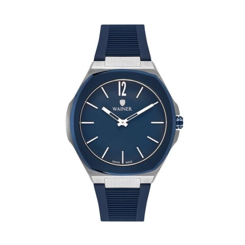 ساعت مچی مردانه واینر مدل WA.10120-C ساعت مچی مردانه واینر مدل WA.10120-C