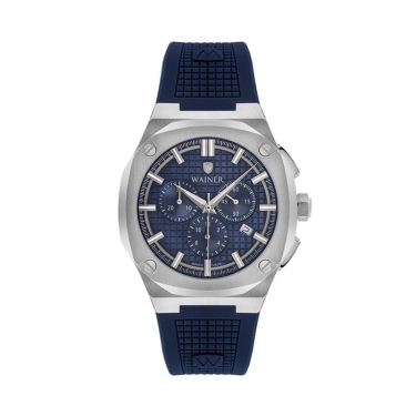 ساعت مچی مردانه واینر مدل WA.10200-C ساعت مچی مردانه واینر مدل WA.10200-C