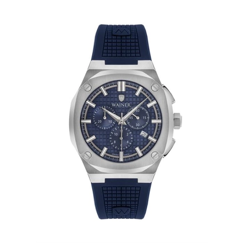 ساعت مچی مردانه واینر مدل WA.10200-C ساعت مچی مردانه واینر مدل WA.10200-C