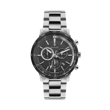 ساعت مچی مردانه واینر مدل WA.19032-D ساعت مچی مردانه واینر مدل WA.19032-D
