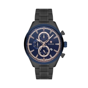 ساعت مچی مردانه واینر مدل WA.19388-F ساعت مچی مردانه واینر مدل WA.19388-F