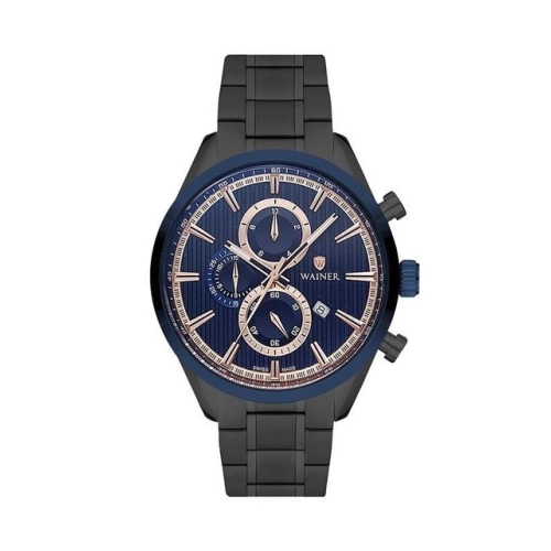 ساعت مچی مردانه واینر مدل WA.19388-F ساعت مچی مردانه واینر مدل WA.19388-F
