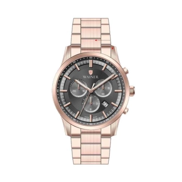 ساعت مچی مردانه واینر مدل WA.19426-E ساعت مچی مردانه واینر مدل WA.19426-E