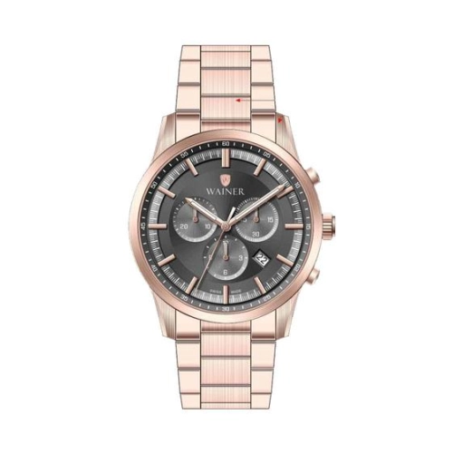 ساعت مچی مردانه واینر مدل WA.19426-E ساعت مچی مردانه واینر مدل WA.19426-E